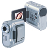 Digital camera DV5000 (a-commodity)
