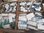 33 pallets mix pallets Hardware store sanitary garden etc. EXPORT ONLY