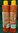 32 Paletten Hela Curry Ketchup verschiedene Sorten, Mild, Original, extra Hot 800ml300ml/200ml