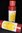 32 Paletten Hela Curry Ketchup verschiedene Sorten, Mild, Original, extra Hot 800ml/300ml/200ml