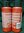 17 Paletten Hela Curry Ketchup verschiedene Sorten, Mild, Original, extra Hot 800ml/300ml/200ml