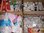 76 pallets household goods stationery haberdashery toys hair ornaments